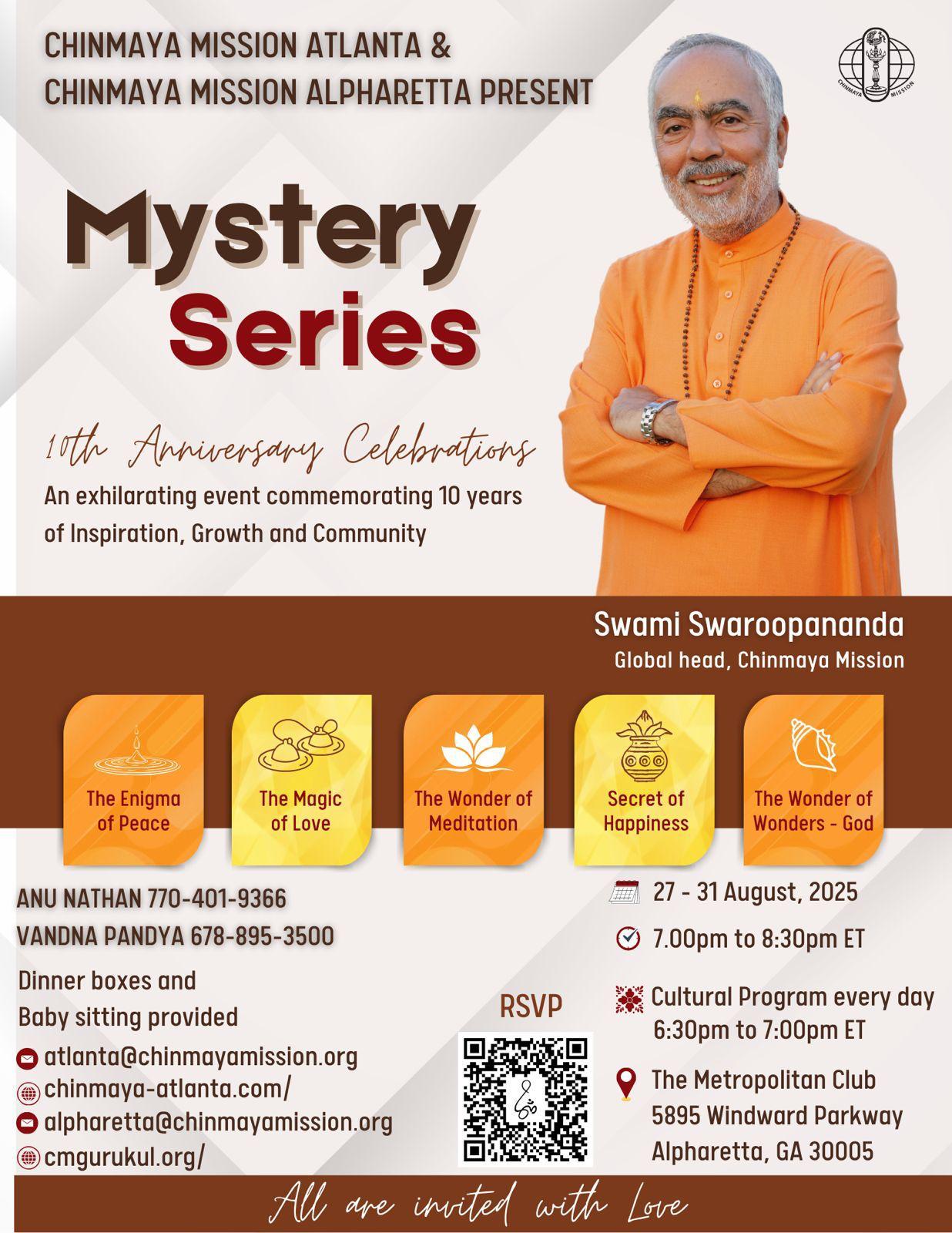 mystery series 25- 1.jpg